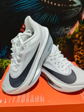 Zapatillas Nike Fly 6 Mujer