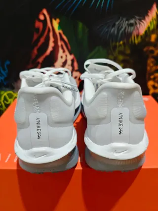 Zapatillas Nike Fly 6 Mujer