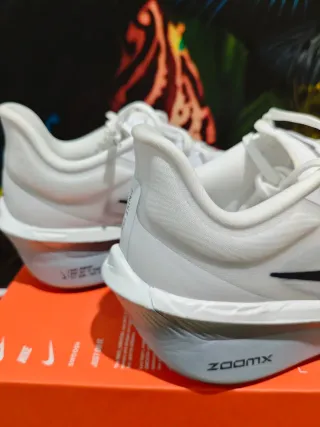 Zapatillas Nike Fly 6 Mujer