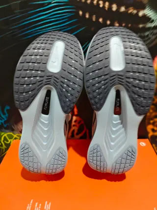 Zapatillas Nike Fly 6 Mujer