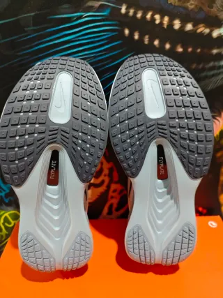 Zapatillas Nike Fly 6 Mujer