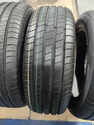 195/55R16 91H Michelin e-primacy
