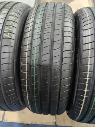 195/55R16 91H Michelin e-primacy