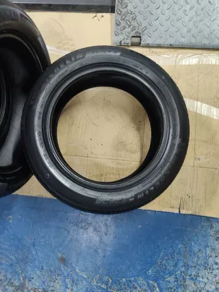 195/55R16 91H Michelin e-primacy