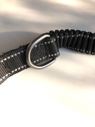 Guinzaglio mani libere nuovo