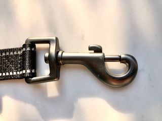 Guinzaglio mani libere nuovo