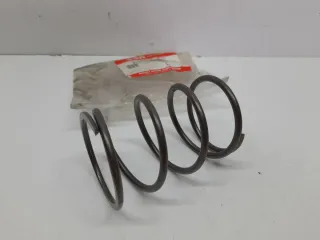 Muelle Embrague Suzuki Katana 50