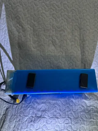 Batería SmartGyro 12.5Ah + Cargador