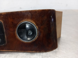 MANDO ELEVALUNAS DELANTERO IZQUIERDO MERCEDES-BEN