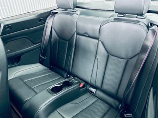 BMW M4 G83 COMPETITION XDRIVE