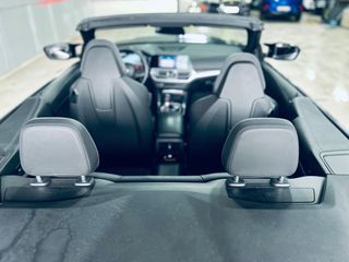 BMW M4 G83 COMPETITION XDRIVE