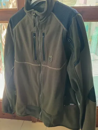 Giacca Trabaldo uomo