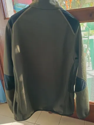 Giacca Trabaldo uomo