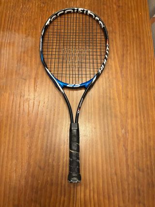 Raqueta Tenis Niño Tecnifibre