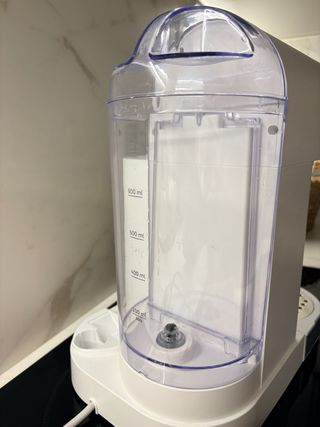 Cafetera Cecotec Power Instant-Ccino 20