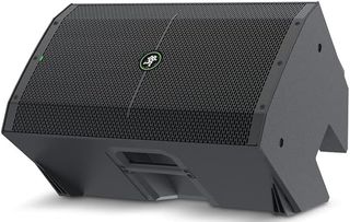 Altavoz Mackie Thump215XT Activo 15 1400W