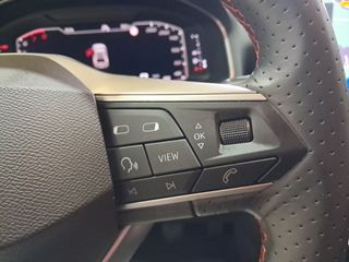 Seat Ibiza 1.0 TSI 85kW (115CV) FR Salta