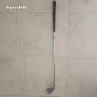 Palo de golf Dunlop S Sand