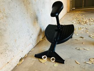 Patinete Stokke YOYO