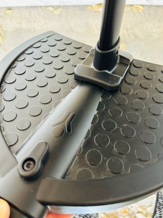 Patinete Stokke YOYO