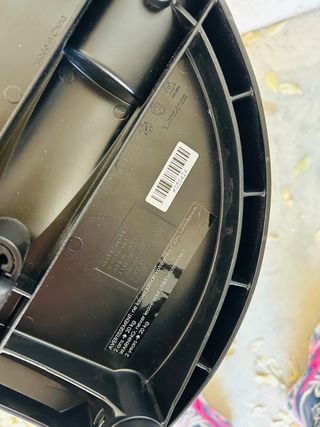 Patinete Stokke YOYO