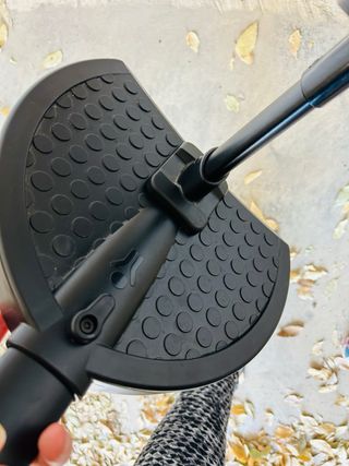 Patinete Stokke YOYO