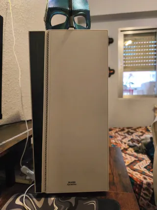 PC Gaming i7. RTX 3060 12GB. 16GB RAM. SSD HDD