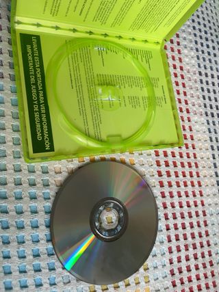 Minecraft Xbox 360 Edition