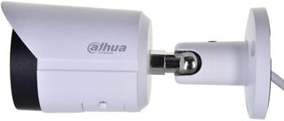 Cámara de red Dahua de 4 MP