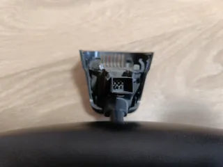 Espejo Retrovisor Interior VW