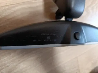Espejo Retrovisor Interior VW