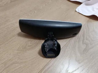 Espejo Retrovisor Interior VW