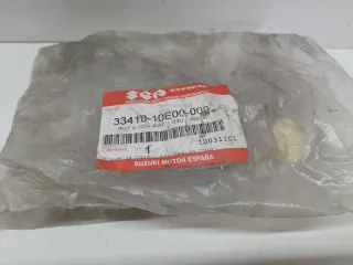 Bobina Alta Suzuki Katana / Adress