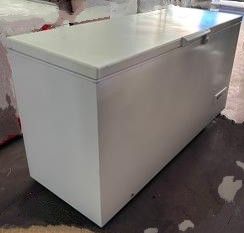 Conjunto Muebles (habitacion, comedor, recibidor..