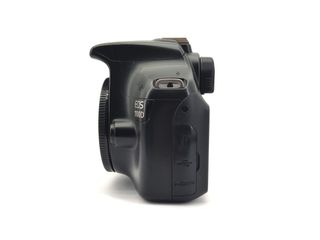 E1801605-0 Cámara Canon EOS 1100D Digital Reflex