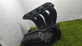 Bmw 1437939 colector admisión serie 3 otros 223461