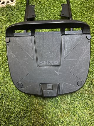 Baúl Shad SH59X