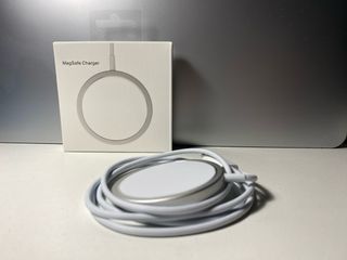 Cargador Inalámbricos MagSafe