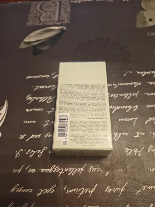 Prada Infusion D'Ylang Eau de Parfum 100ml