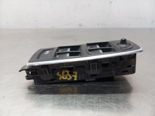 MANDO ELEVALUNAS DELANTERO IZQUIERDO JAGUAR F-PAC