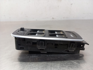 MANDO ELEVALUNAS DELANTERO IZQUIERDO JAGUAR F-PAC