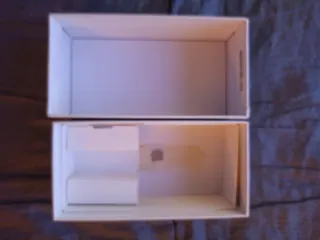 Custodia per telefono Redmi Note 9 Xiaomi