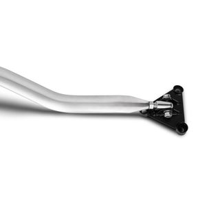 Barra de torretas para BMW Serie 5 E60 E61