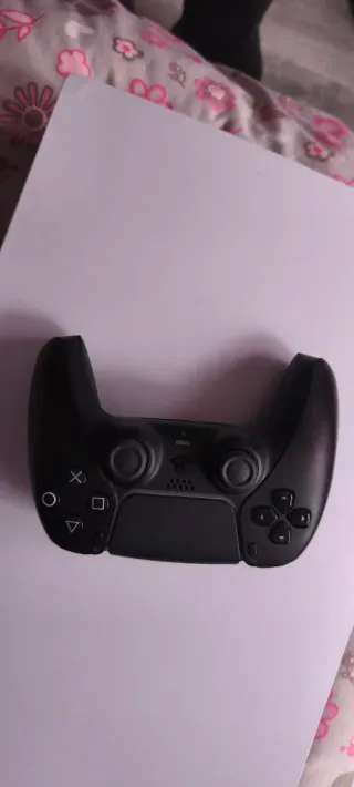 Playstation 5 Digital Edition Sony