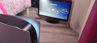 Playstation 5 Digital Edition Sony