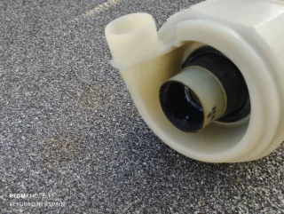 Motor lavavajillas balay ,Bosch , siemems (modelos