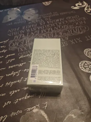 Prada Infusion De Figue Eau De Parfum 100ml