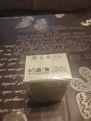 Prada Infusion De Figue Eau De Parfum 100ml