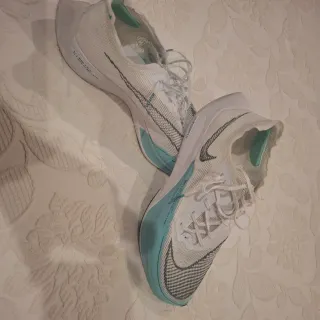 Nike Fly Zoom Zapatillas