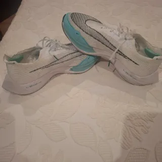 Nike Fly Zoom Zapatillas